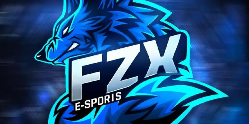 Imagem do grupo de WhatsApp 📝#RECRUTAMENTO FZX#💙