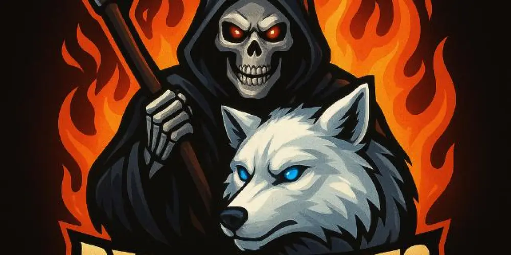 Imagem do grupo de WhatsApp RECRUTAMENTO GB.GOLAB + AWG.AURORA