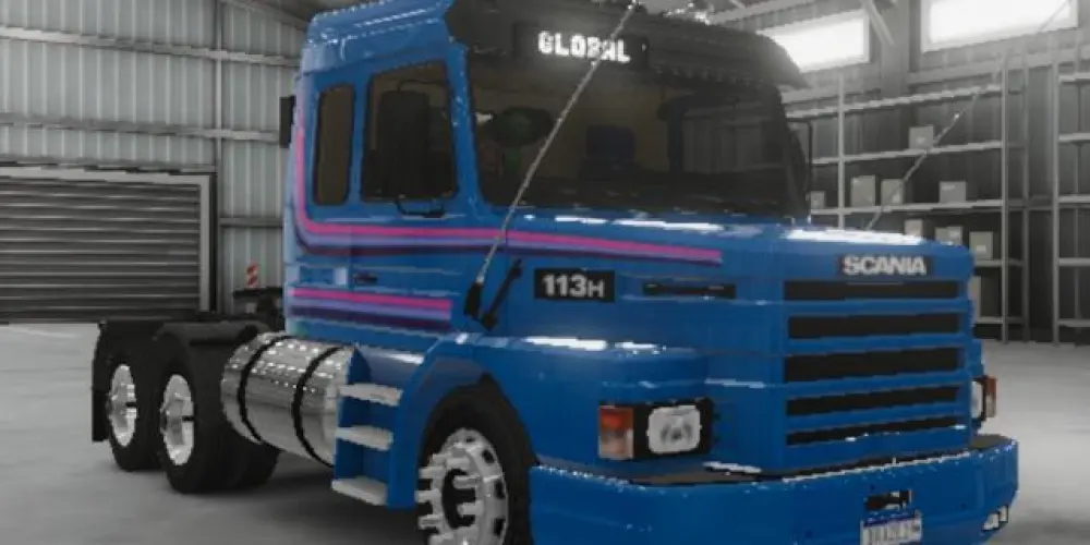 Imagem do grupo de WhatsApp RECRUTAMENTO GBN 09AM driver jobs