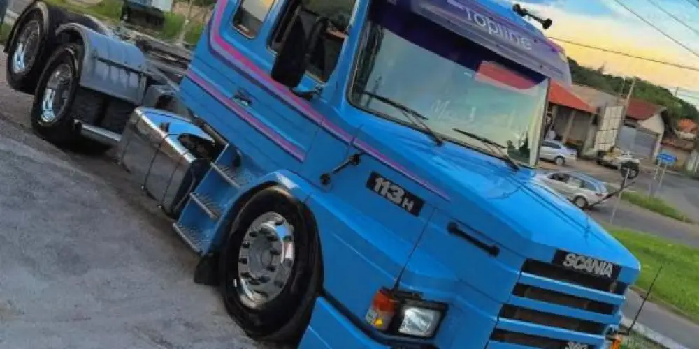 Imagem do grupo de WhatsApp RECRUTAMENTO G.C.Q. 10AM