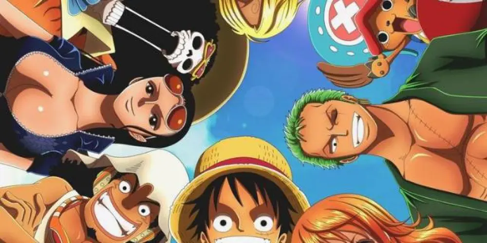 Imagem do grupo de WhatsApp ⛩️ Recrutamento Geral ⛩️