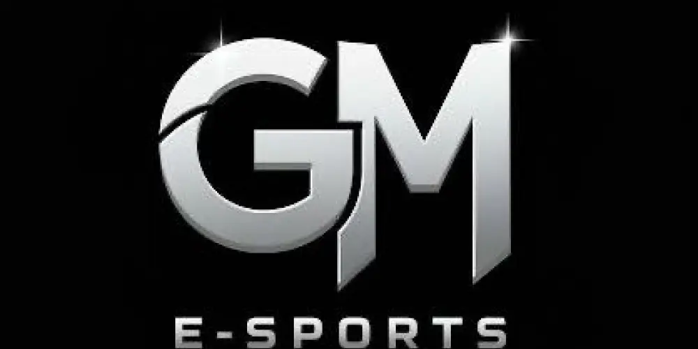 Imagem do grupo de WhatsApp Recrutamento GM E-SPORTS