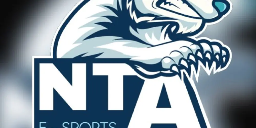 Imagem do grupo de WhatsApp RECRUTAMENTO #GO₦₮₳