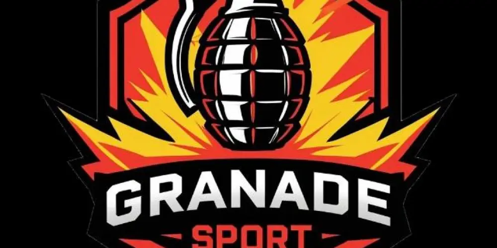 Imagem do grupo de WhatsApp RECRUTAMENTO GRANADE SPORT