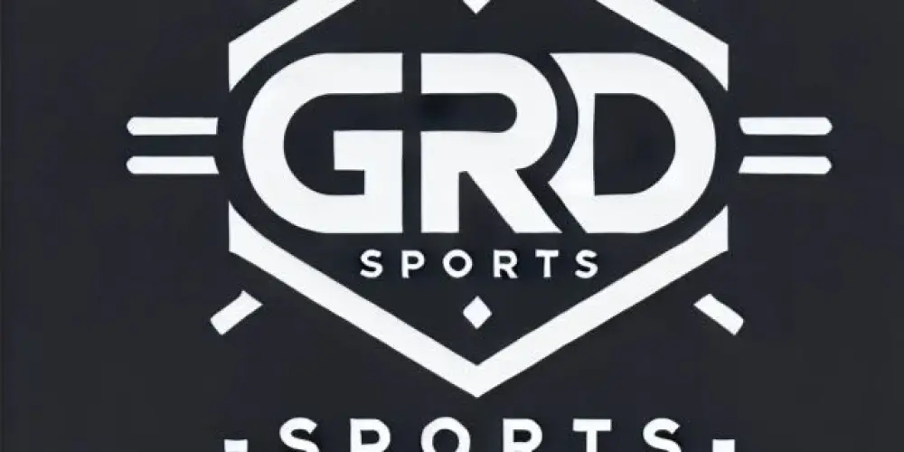 Imagem do grupo de WhatsApp RECRUTAMENTO GRD