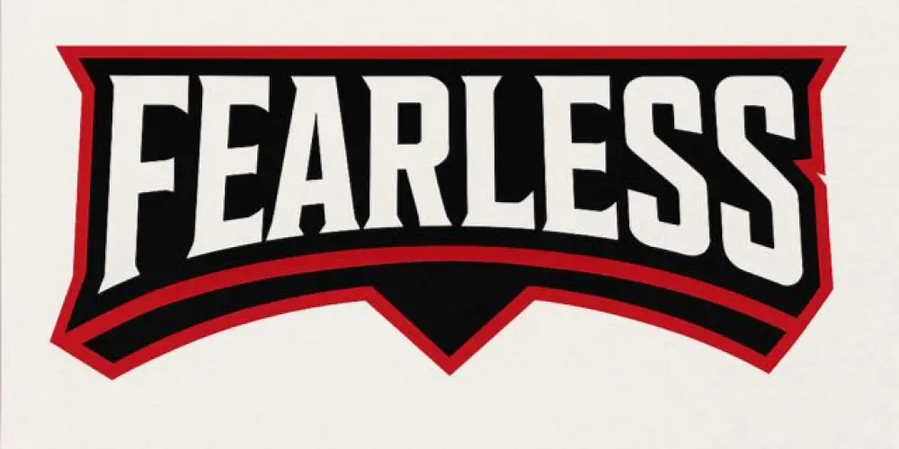 Imagem do grupo de WhatsApp Recrutamento 👺ғᴇᴀʀʟᴇss👺