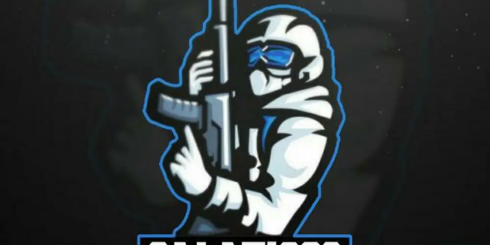 Imagem do grupo de WhatsApp RECRUTAMENTO GTS GAMING