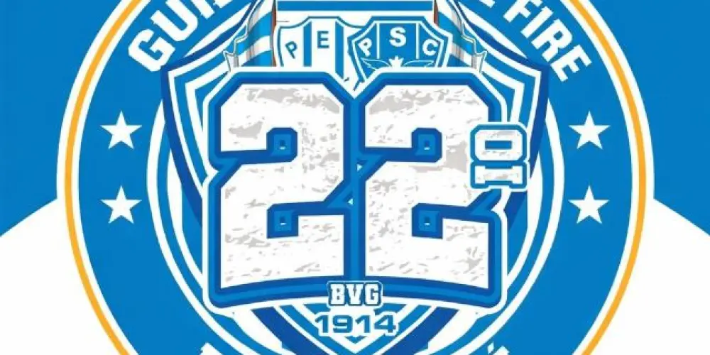 Imagem do grupo de WhatsApp RECRUTAMENTO GUAMÁ TUTB (BDC) 📌