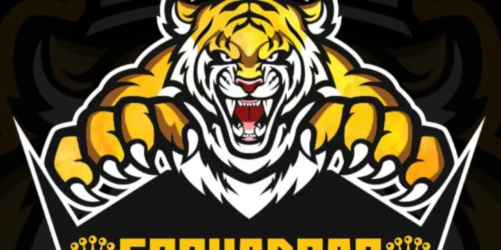 Imagem do grupo de WhatsApp Recrutamento guilda 02