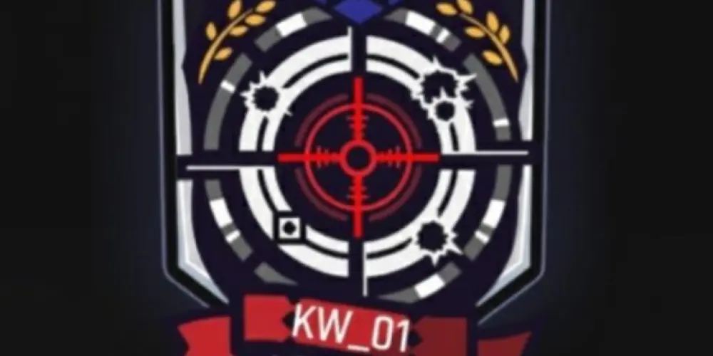 Imagem do grupo de WhatsApp RECRUTAMENTO GUILDA