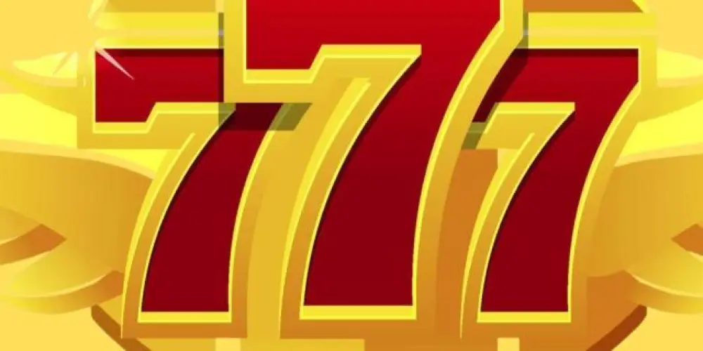 Imagem do grupo de WhatsApp Recrutamento GUILDA 777 CASH$💰💰