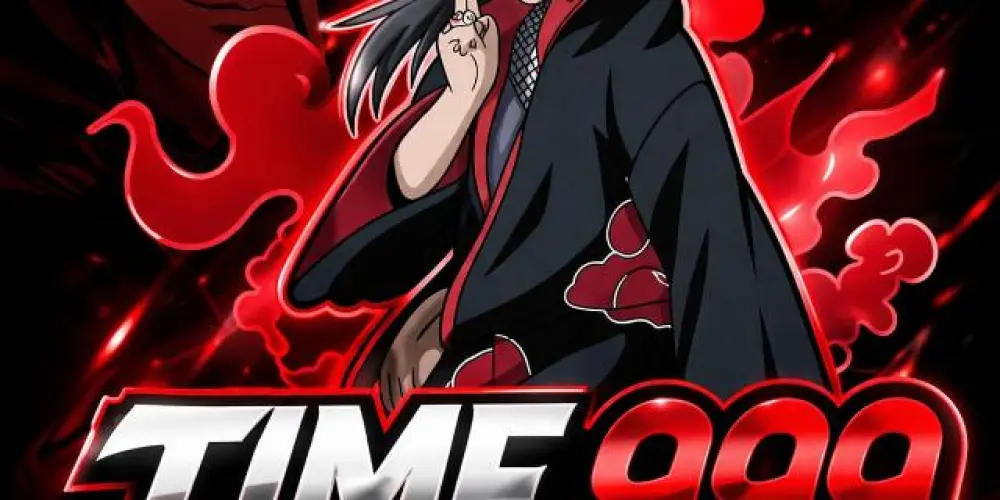 Imagem do grupo de WhatsApp Recrutamento guilda 999