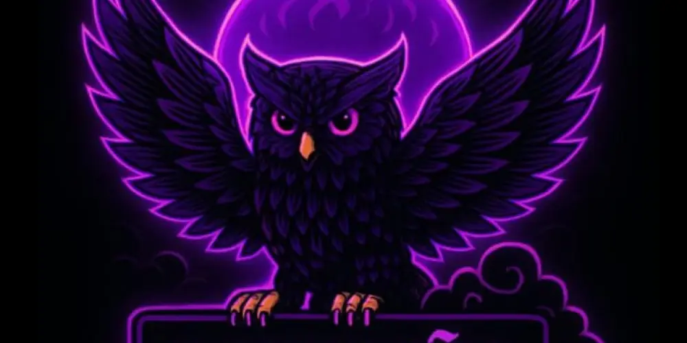 Imagem do grupo de WhatsApp Recrutamento Guilda Ascensão