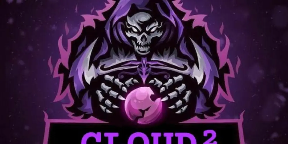 Imagem do grupo de WhatsApp RECRUTAMENTO GUILDA CLOUD