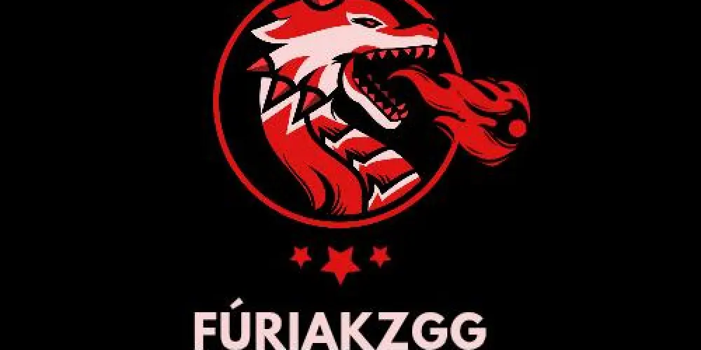 Imagem do grupo de WhatsApp RECRUTAMENTO GUILDA FÚRIAKZgg