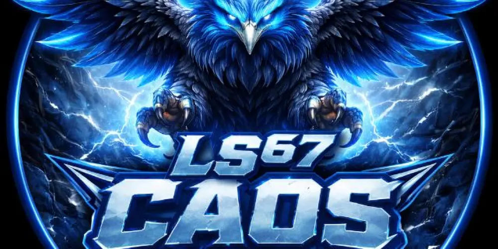 Imagem do grupo de WhatsApp RECRUTAMENTO GUILDA — LS⁶⁷  CAOS