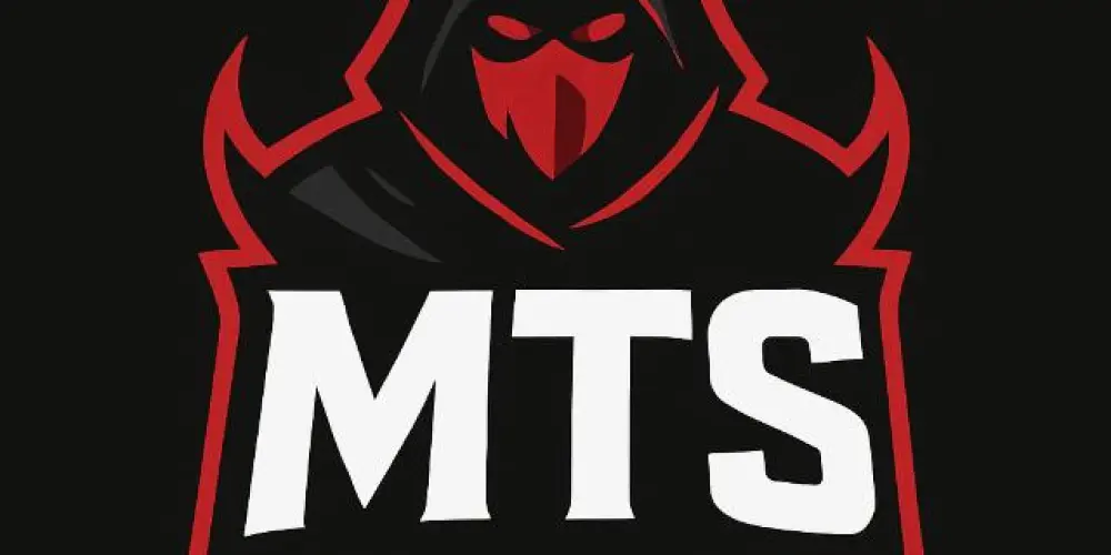 Imagem do grupo de WhatsApp Recrutamento guilda MTS