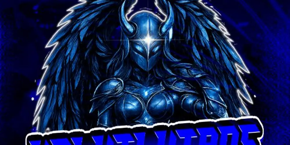 Imagem do grupo de WhatsApp RECRUTAMENTO - Guilda Valkilhians💙