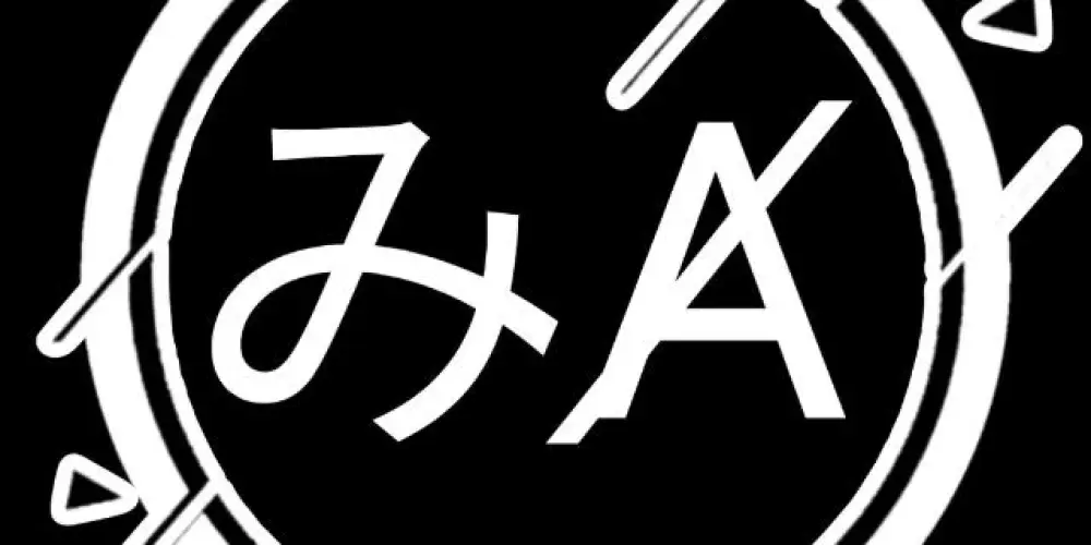 Imagem do grupo de WhatsApp RECRUTAMENTO HELL ANGELS