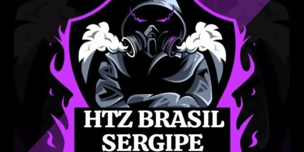 Imagem do grupo de WhatsApp RECRUTAMENTO HTZ
