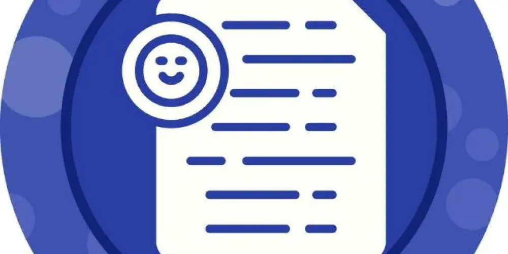 Imagem do grupo de WhatsApp RECRUTAMENTO I'M LEGENDX 💻🖥️⌨️🖱️