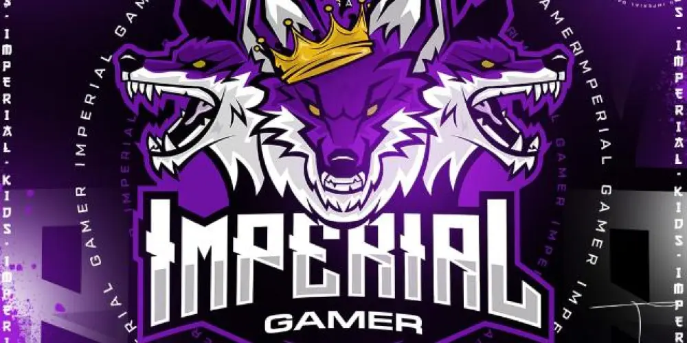 Imagem do grupo de WhatsApp RECRUTAMENTO IMPERIAL⁵💜