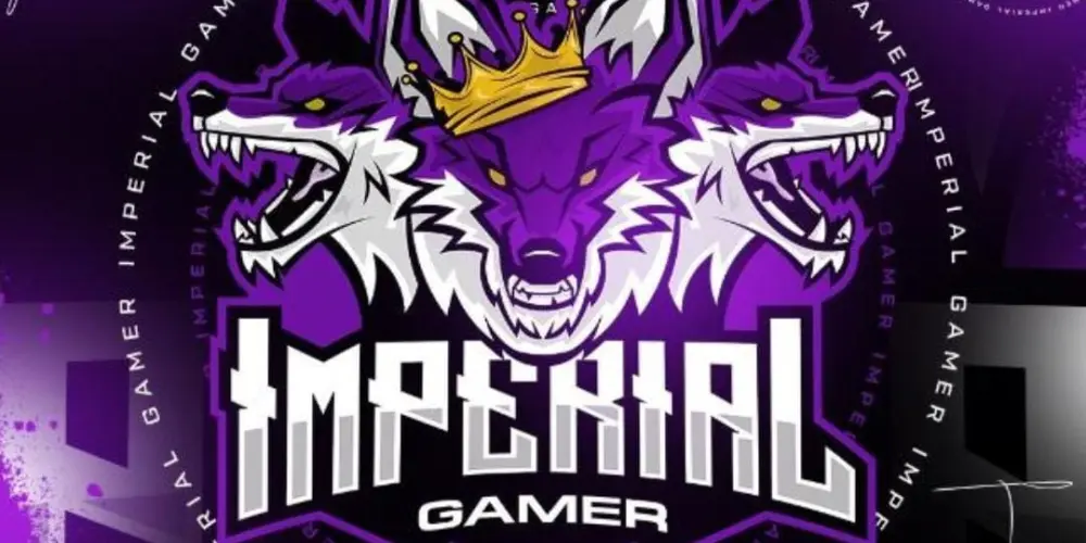 Imagem do grupo de WhatsApp Recrutamento  IMPERIAL⁵