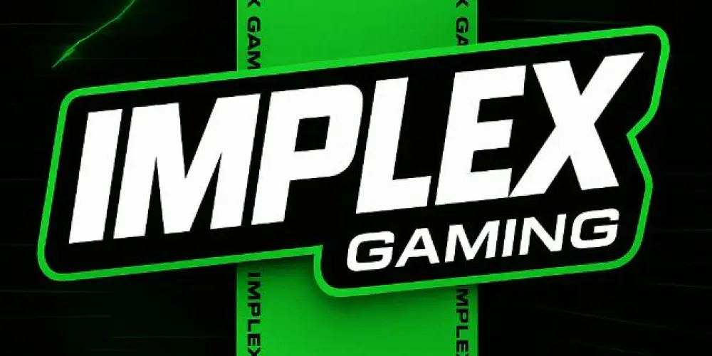 Imagem do grupo de WhatsApp RECRUTAMENTO IMPLEX