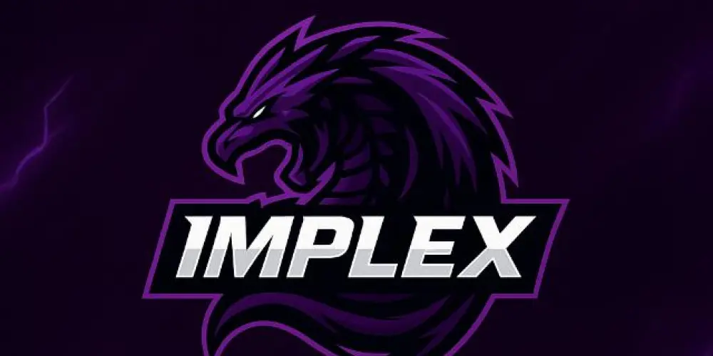 Imagem do grupo de WhatsApp 💜| RECRUTAMENTO IMPLEX 💜