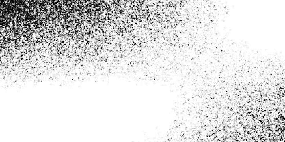 Imagem do grupo de WhatsApp Recrutamento in "AeaVm"