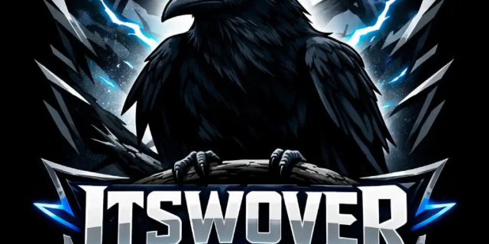 Imagem do grupo de WhatsApp Recrutamento ITSWOVER