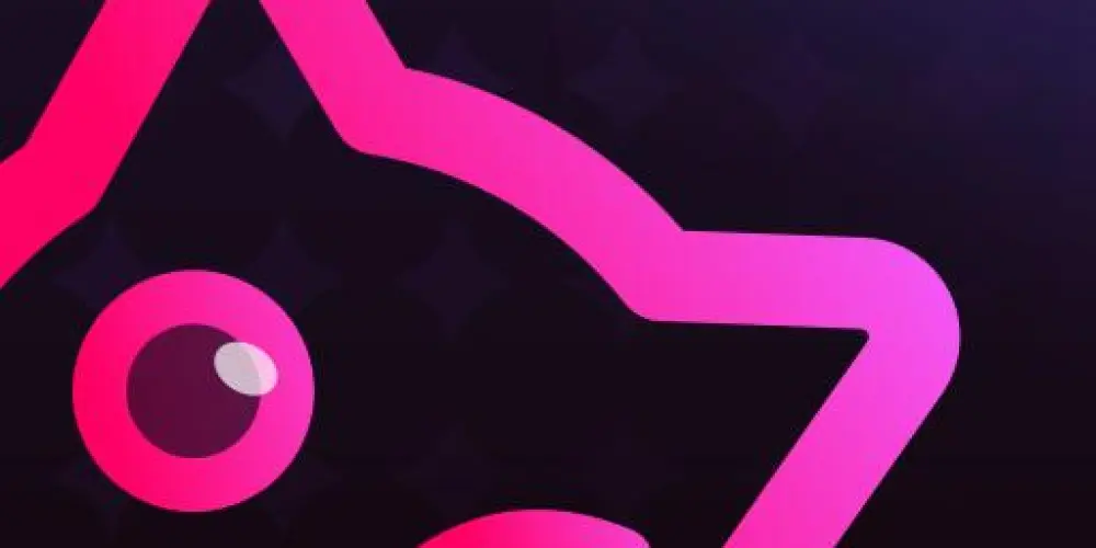 Imagem do grupo de WhatsApp Recrutamento Iwee 2025