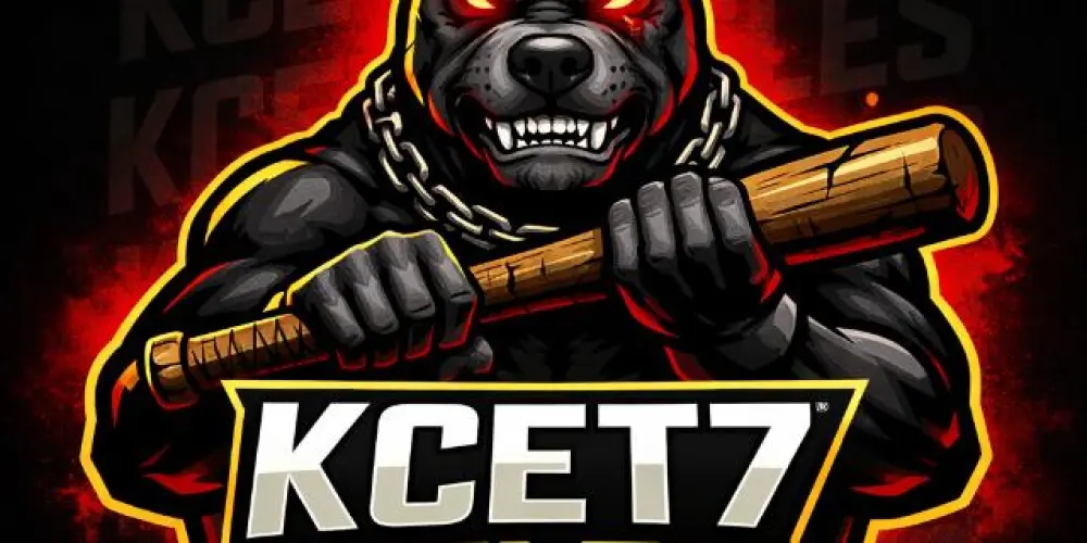 Imagem do grupo de WhatsApp RECRUTAMENTO - KCET7 NELES