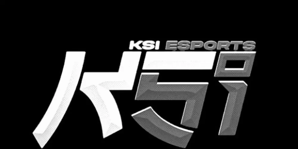 Imagem do grupo de WhatsApp 🏳 | RECRUTAMENTO - KSi  SPORTS