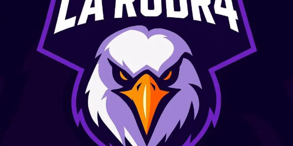 Imagem do grupo de WhatsApp 💜RECRUTAMENTO LA RUDR4 💜