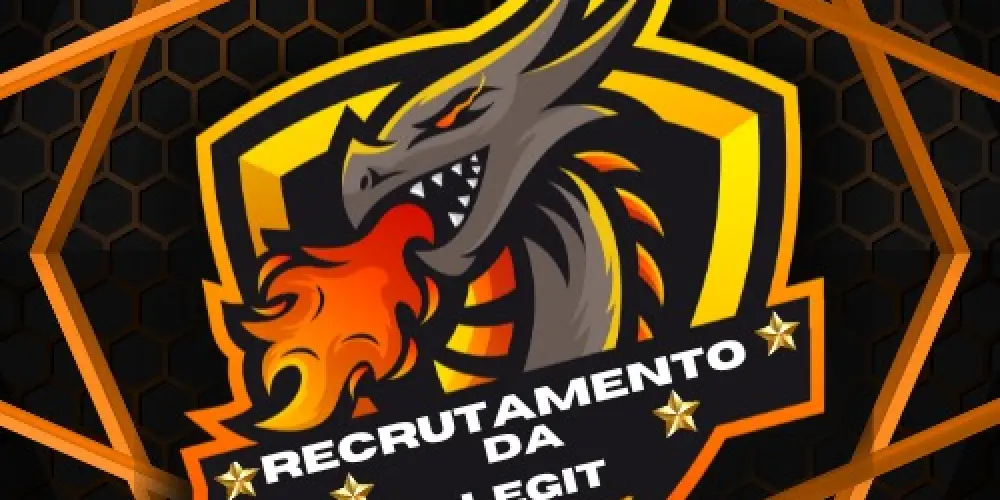 Grupo De WhatsApp RECRUTAMENTO LEGIT