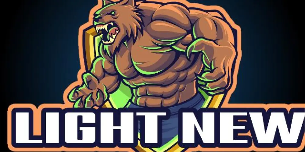 Imagem do grupo de WhatsApp RECRUTAMENTO LIGHT NEW