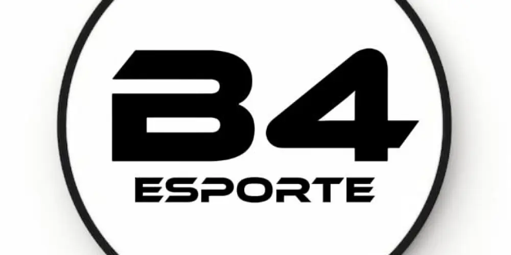 Imagem do grupo de WhatsApp RECRUTAMENTO LINE-B4