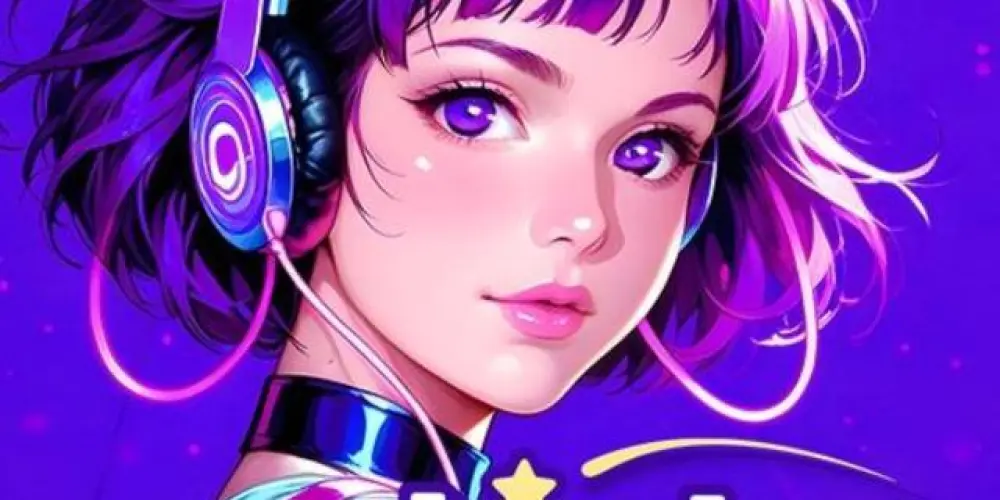 Imagem do grupo de WhatsApp RECRUTAMENTO LINKY BR 🇧🇷1️⃣