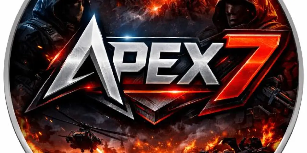 Imagem do grupo de WhatsApp Recrutamento Λpex7