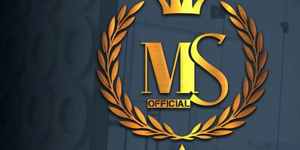 Imagem do grupo de WhatsApp RECRUTAMENTO MS SPORTS