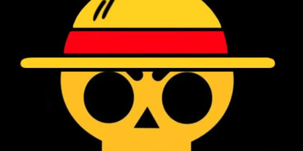 Imagem do grupo de WhatsApp Recrutamento mugiwaras