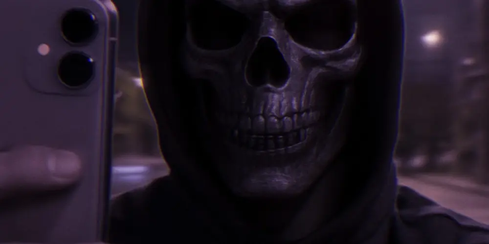 Imagem do grupo de WhatsApp Recrutamento Mystic ☂