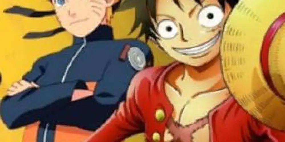 Imagem do grupo de WhatsApp ⛩️Recrutamento NaruPiece👒