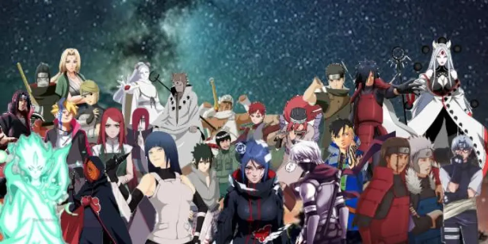 Imagem do grupo de WhatsApp Recrutamento NCG