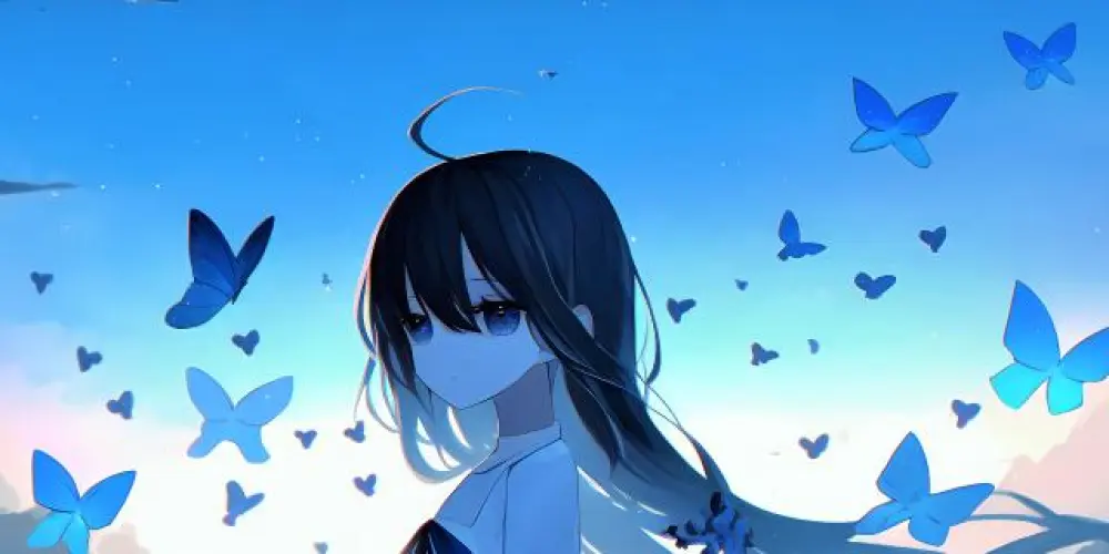 Imagem do grupo de WhatsApp Recrutamento neext