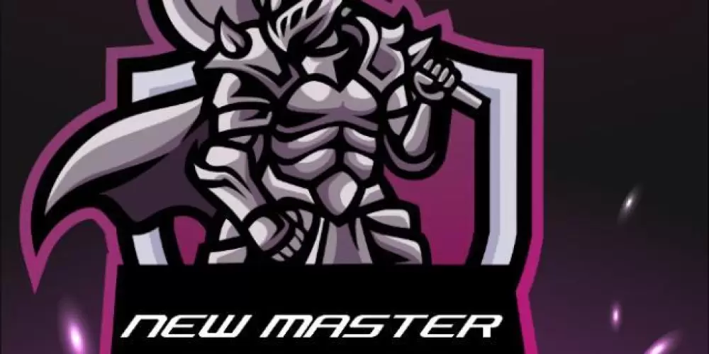 Imagem do grupo de WhatsApp RECRUTAMENTO// NEW MASTER