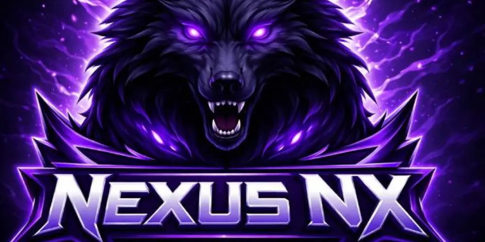 Imagem do grupo de WhatsApp Recrutamento Nexus nx