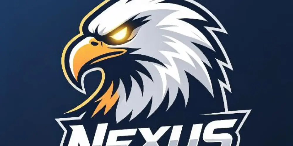 Imagem do grupo de WhatsApp RECRUTAMENTO - NEXUS SPORTS 👑