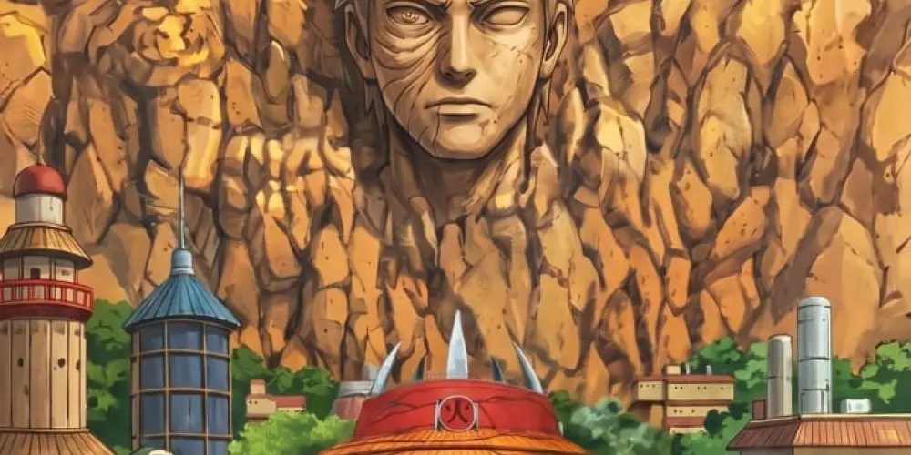 Imagem do grupo de WhatsApp Recrutamento Ninja